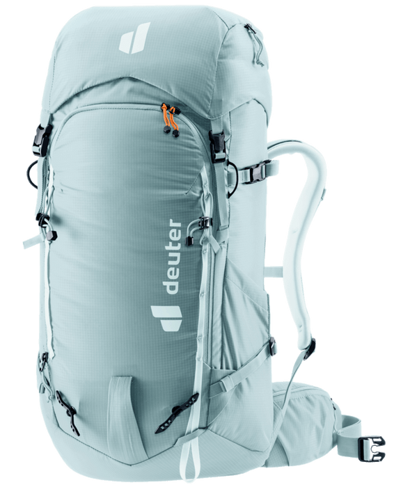 Deuter Freescape Tour 30 SL