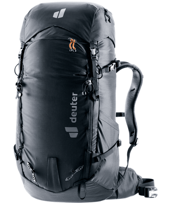 Deuter Freescape Tour 40