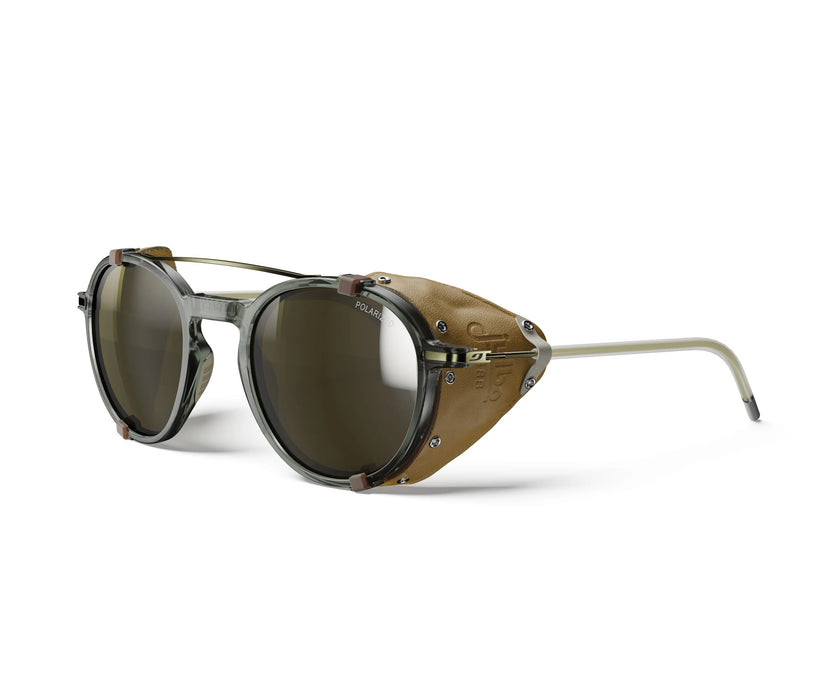 Julbo Legacy Sunglasses
