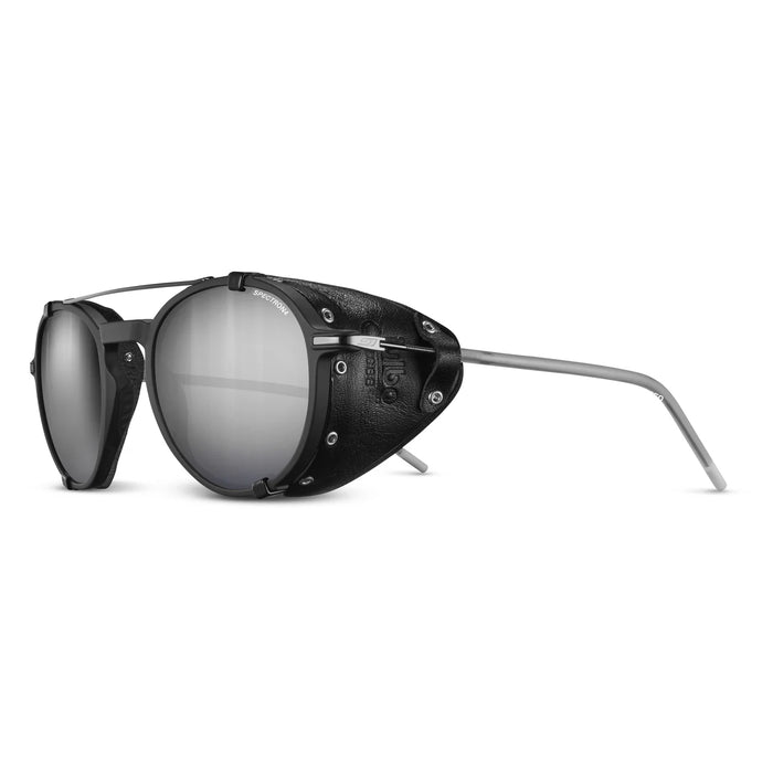 Julbo Legacy Sunglasses