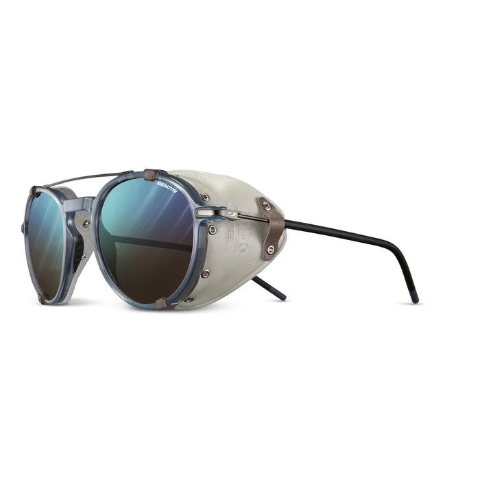 Julbo Legacy Sunglasses