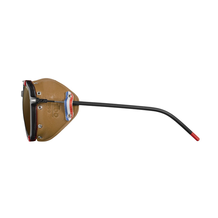 Julbo Legacy Sunglasses