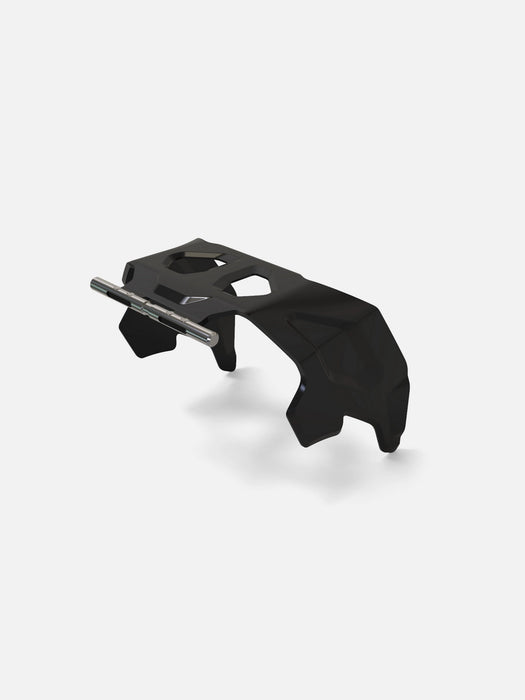 Marker Duke PT Ski Crampons