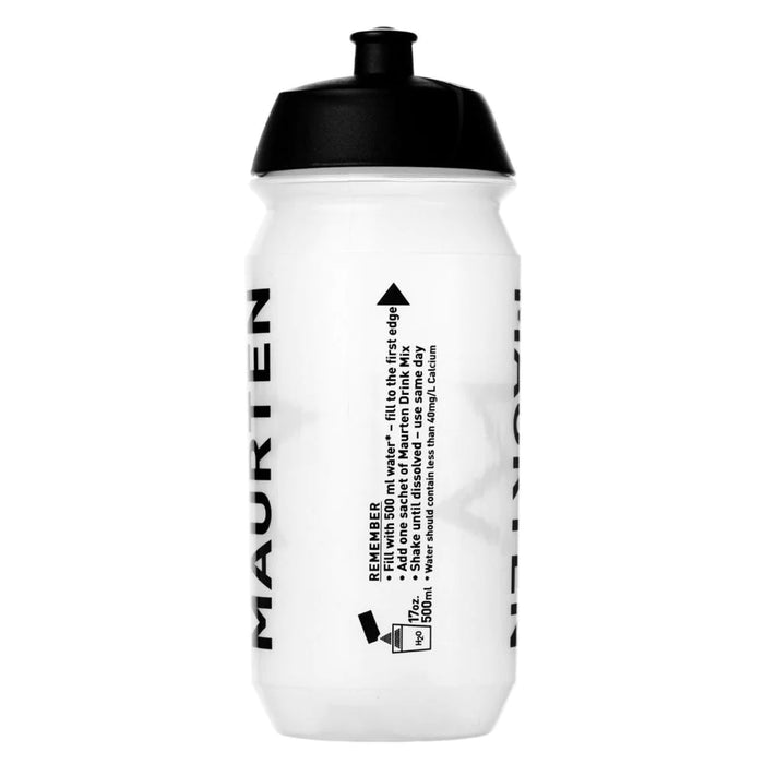 Maurten Bottle 500 ML