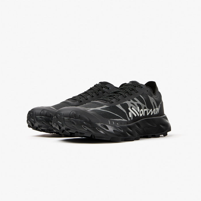 NNormal Kjerag Brut Shoes (Unisex)