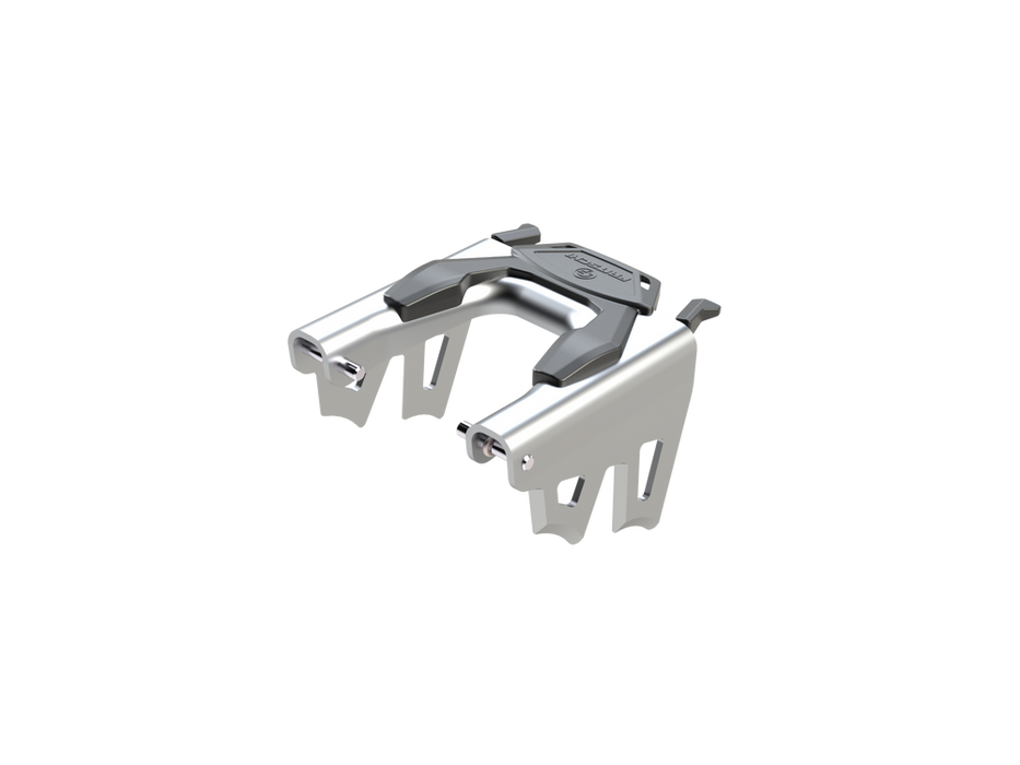 Fritschi Vipec/Tecton Ski Crampons
