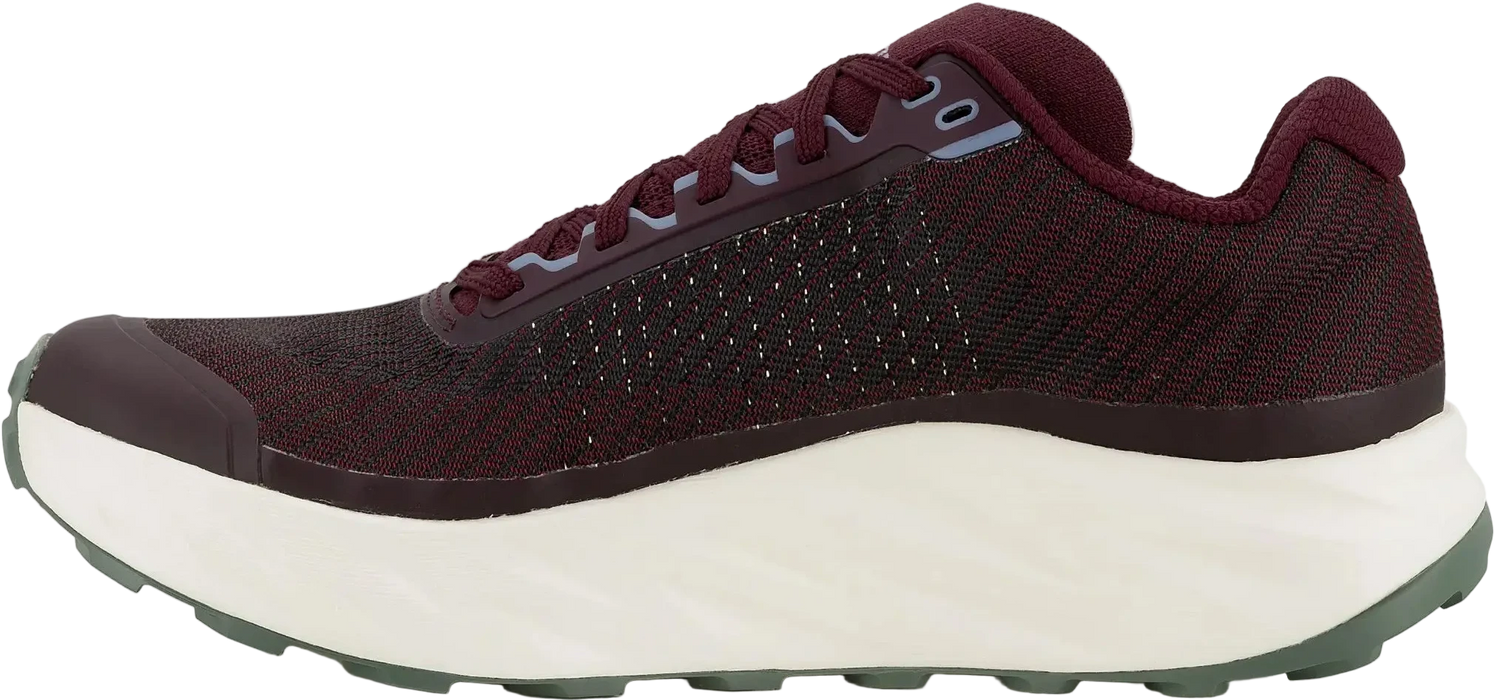 NNormal Kjerag 02 Shoes (Unisex)