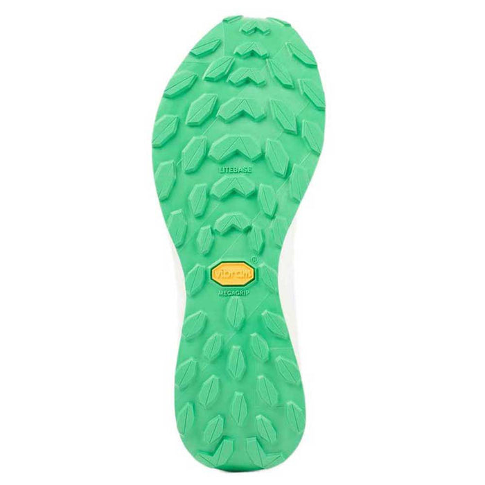 NNormal Kjerag Shoes (Unisex)