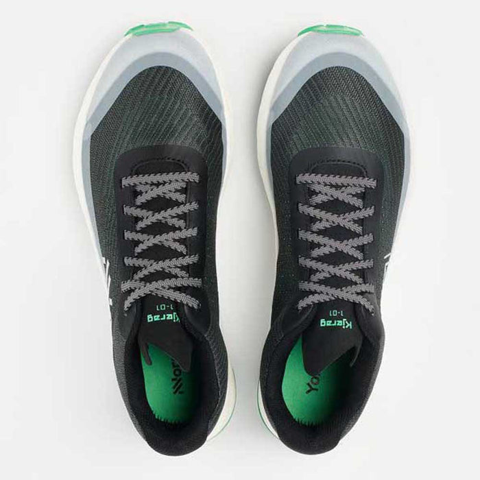 NNormal Kjerag Shoes (Unisex)