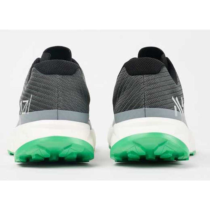 NNormal Kjerag Shoes (Unisex)
