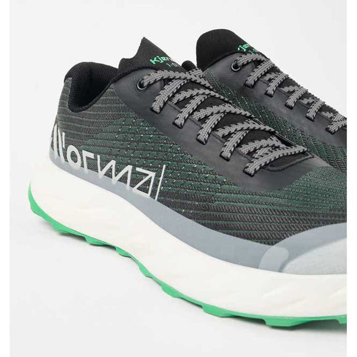 NNormal Kjerag Shoes (Unisex)