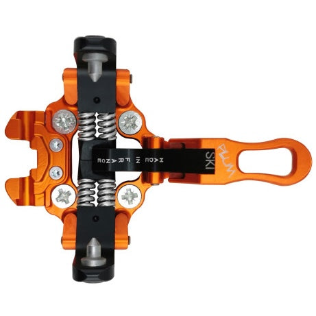 Plum Ski Binding Toe Piece(s)