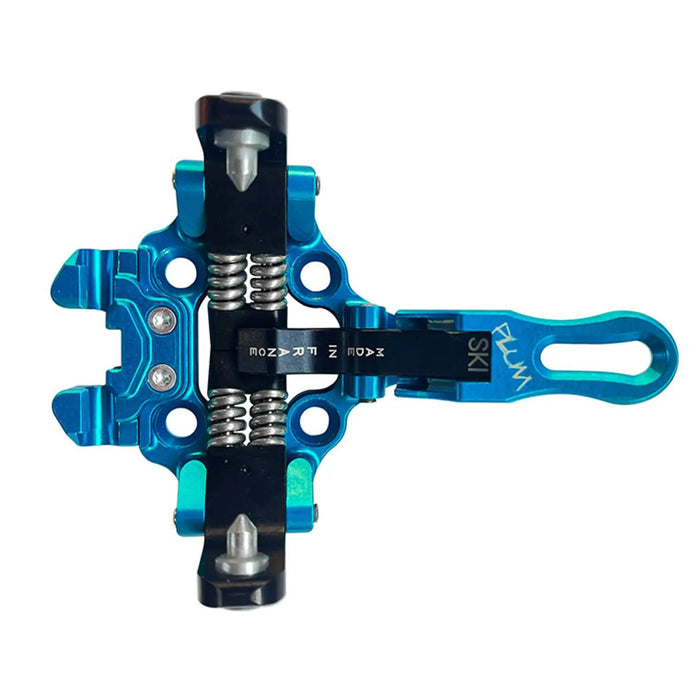 Plum Ski Binding Toe Piece(s)