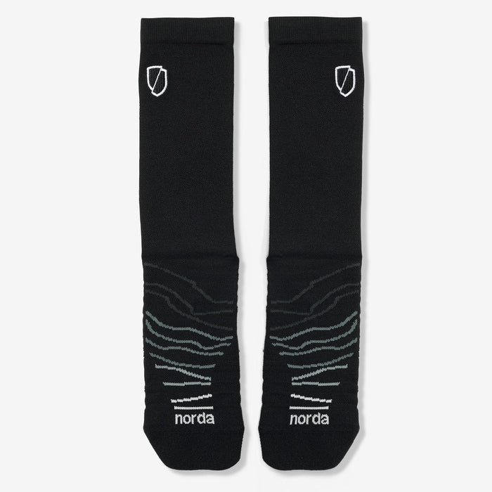 Norda Performance Socks (Unisex)