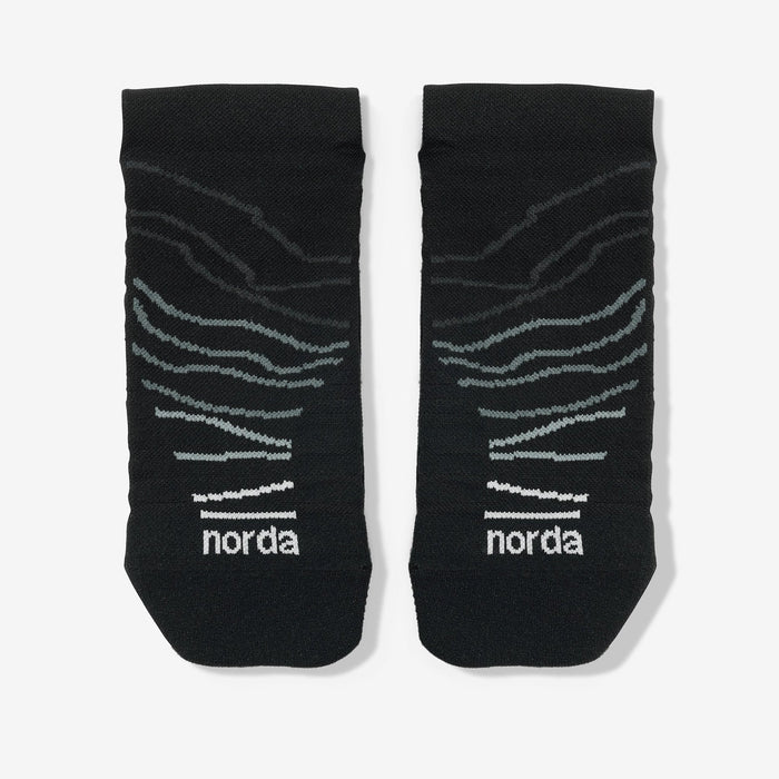 Norda Performance Socks (Unisex)
