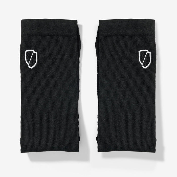 Norda Performance Socks (Unisex)