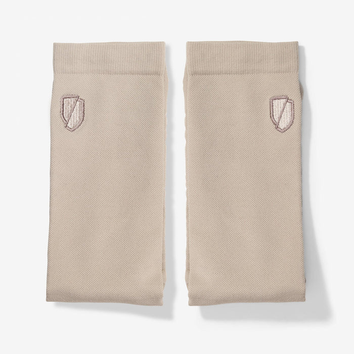 Norda Performance Socks (Unisex)