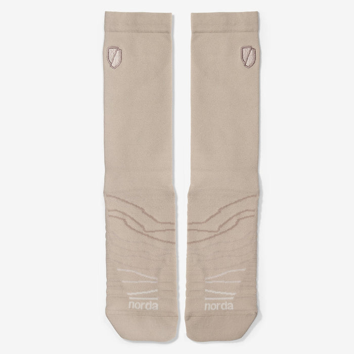 Norda Performance Socks (Unisex)