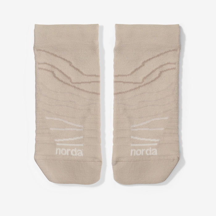 Norda Performance Socks (Unisex)