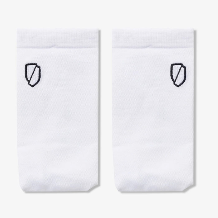 Norda Performance Socks (Unisex)