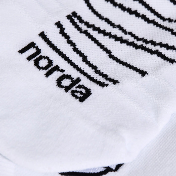 Norda Performance Socks (Unisex)