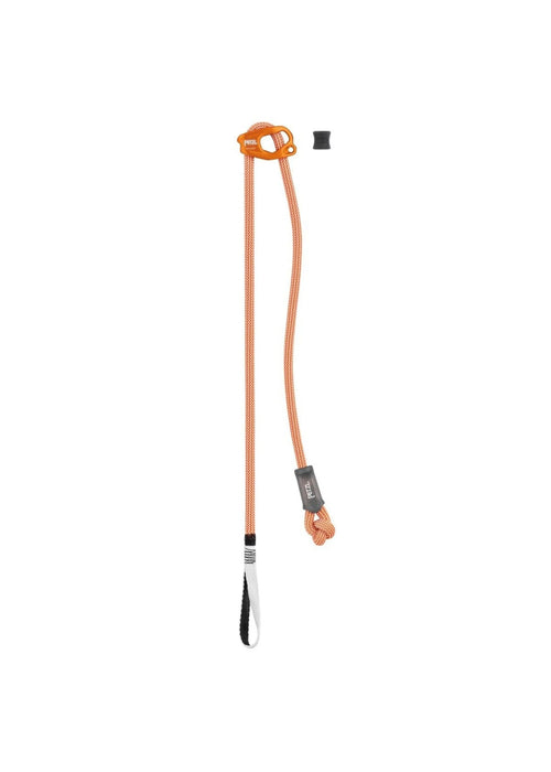 Petzl Connect Adjust