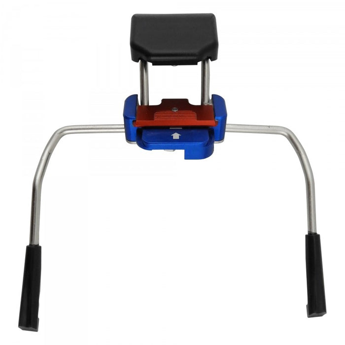 Plum Pika Ski Brake (Pre-2022)