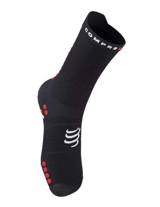 Compressport Pro Racing Socks V4.0 (Unisex)