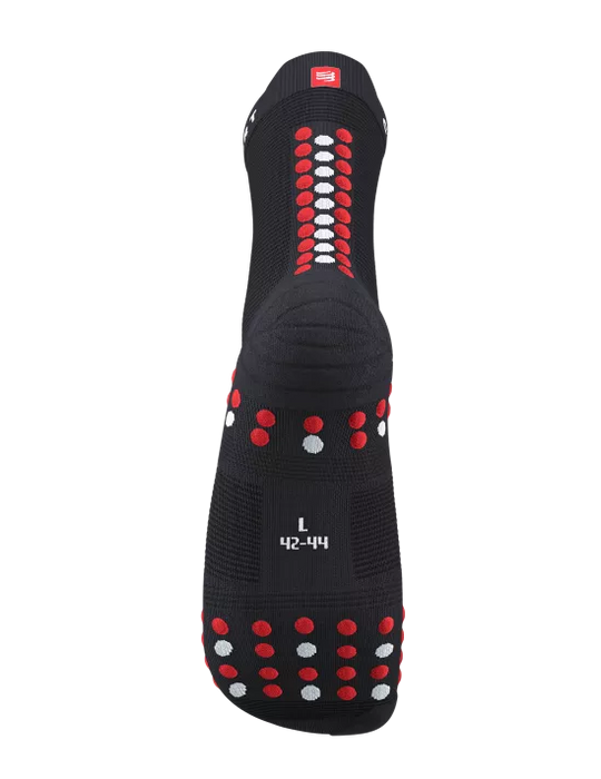 Compressport Pro Racing Socks V4.0 (Unisex)
