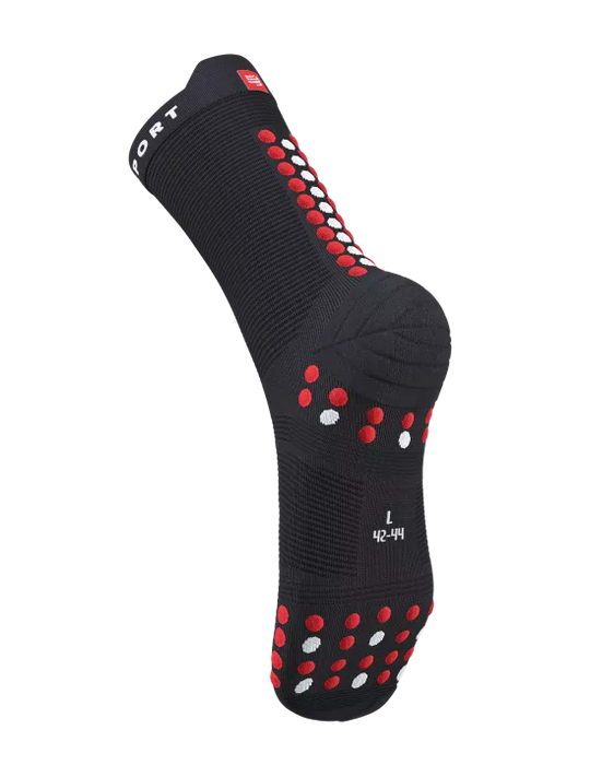 Compressport Pro Racing Socks V4.0 (Unisex)