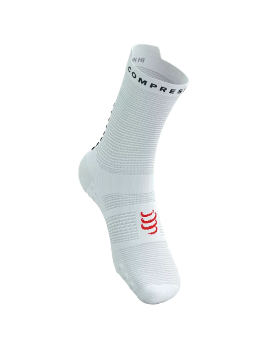 Compressport Pro Racing Socks V4.0 (Unisex)