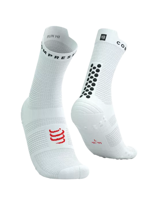 Compressport Pro Racing Socks V4.0 (Unisex)