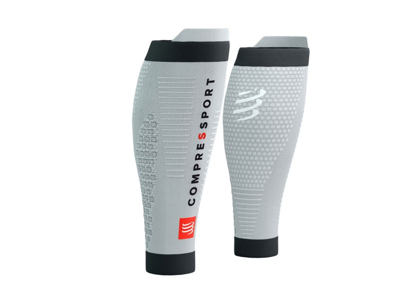 Compressport R2 3.0 Compression Calf Sleeves