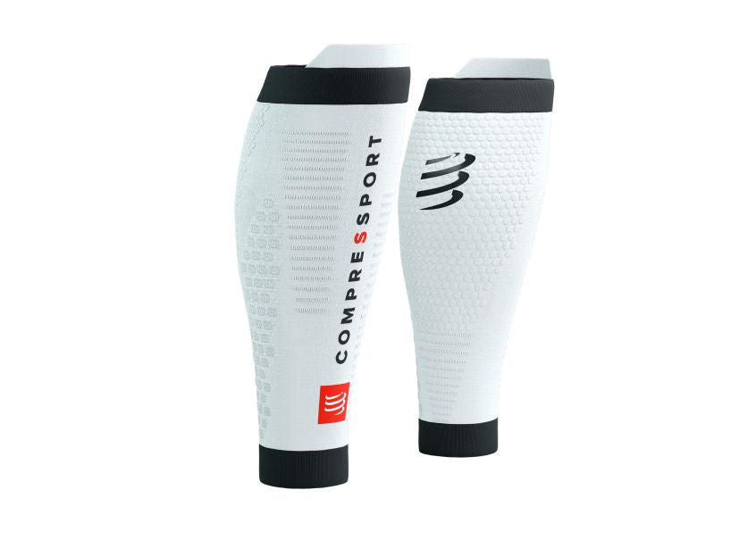 Compressport R2 3.0 Compression Calf Sleeves