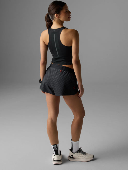 rabbit Pacer Pocket Crop (Women's)