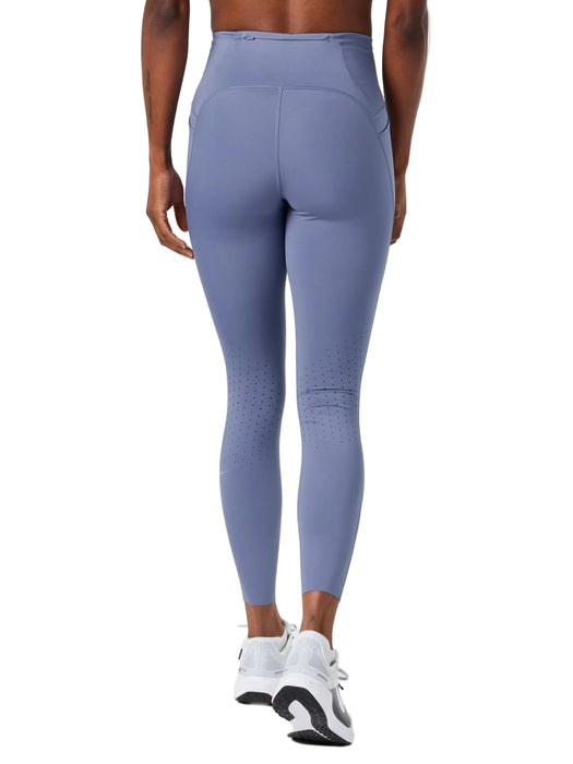 Nike Women's Dri-FIT Swift High-Waisted 7/8 Tight