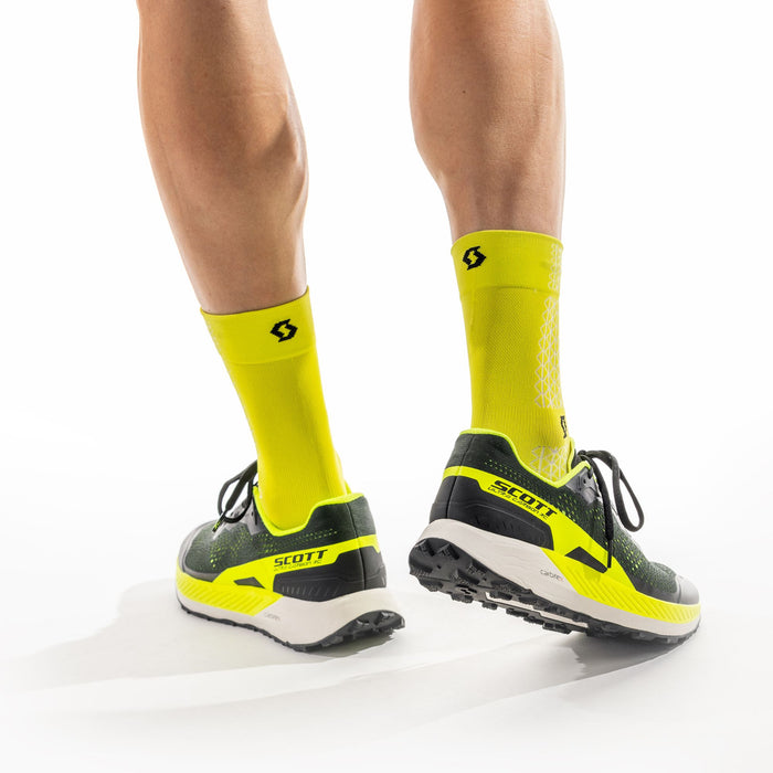Scott Ultra Carbon RC Shoes (Men's)