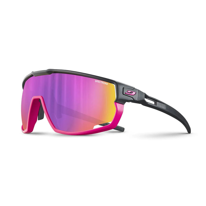 Julbo Rush Sunglasses