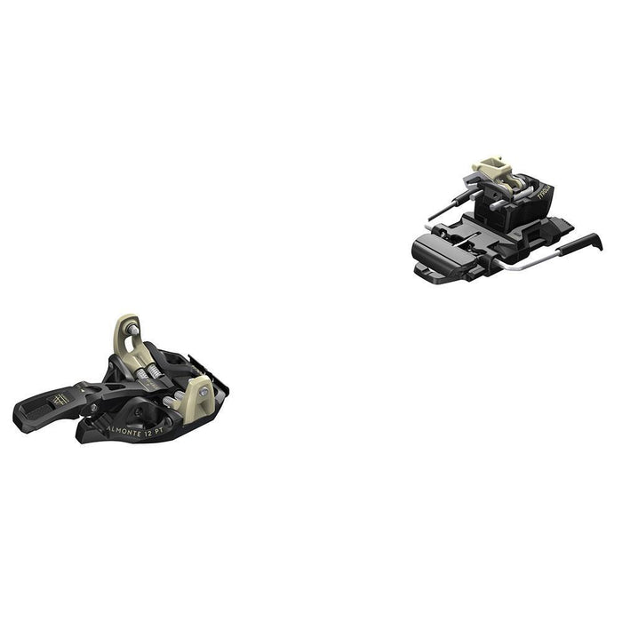 Tyrolia Almonte 12 PT Bindings