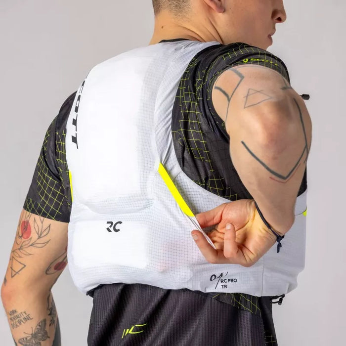 Scott RC PRO TR' 4 Hydratation Vest