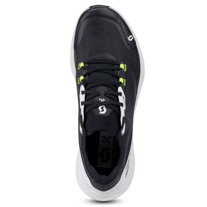 Scott Supertrac RC 3 Shoes (Women's)