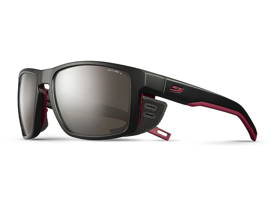 Julbo Shield Sunglasses