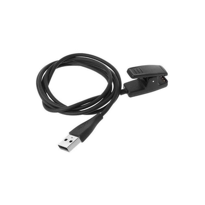 Garmin Charging / Data Cable