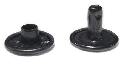 Contour Climbing Skin Parts