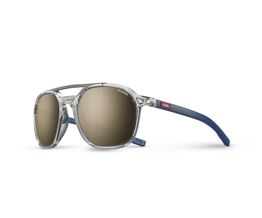 Julbo Slack Sunglasses