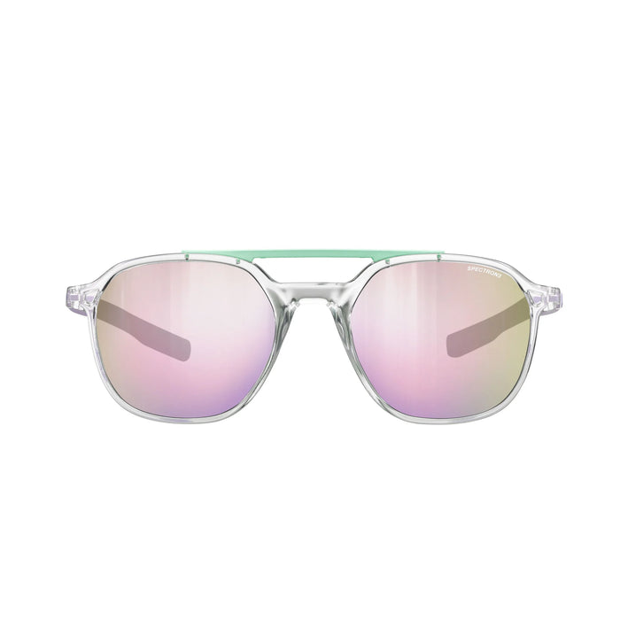 Julbo Slack Sunglasses