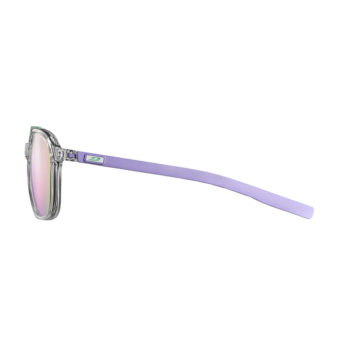 Julbo Slack Sunglasses