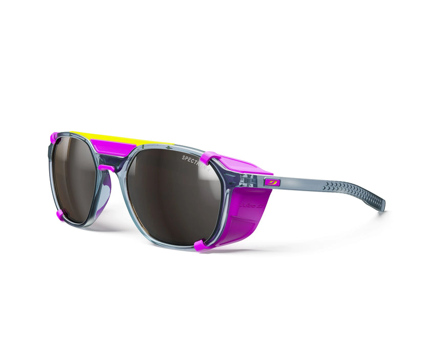 Julbo Slack Cover Sunglasses