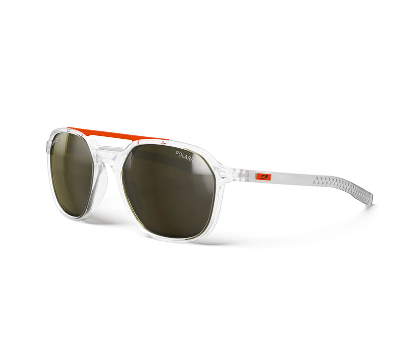 Julbo Slack Cover Sunglasses