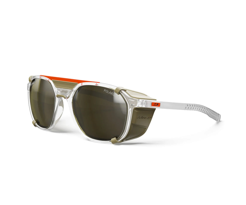 Julbo Slack Cover Sunglasses